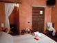 Lake Como Rooms