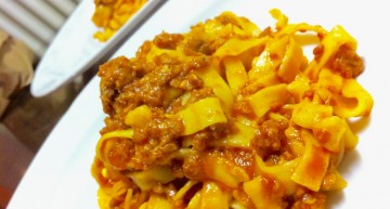 Traditional Italian Food Italian Recipes